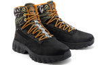 Timberland Funcional Boots 'Black' A2NC7W