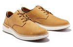 Timberland Cross Mark 'Wheat' A2BUN
