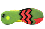 Under Armour HOVR Havoc 4 Clone SP 'Highlight Yellow' 3025993-302