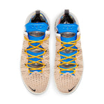 Nike LeBron 18 'Majestic Ferocity' CW3156-900