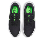 (GS) Nike Star Runner 3 'Black Chrome' DA2776-006