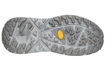 HOKA ONE ONE Kaha Low GTX 'Charcoal Grey Green Sheen' 1118586-CGGS
