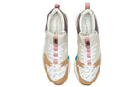 New Balance x Tokyo Design Studio RC-2 Gore-Tex 'Hemp' MSRC2TR