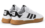 adidas VRX Low 'White Gum' EE6216