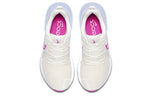 (WMNS) Nike Legend React 2 'Summit White' AT1369-103