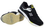 New Balance 1600 Solarized 'Black' CM1600EC
