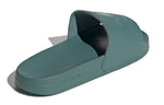 adidas Adilette Lite Sandal 'Hazy Emerald' GX8891