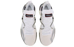 Li-Ning Speed VI Opening Night Professional Black/White ABAP071-3