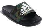 adidas Adilette Comfort Slide 'Black Camo' GW9647