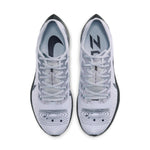 Nike Zoom Pegasus Turbo 2 'Pure Platinum' CV3051-001