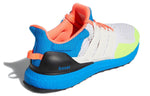 adidas UltraBoost 1.0 DNA 'Nerf' GX2944