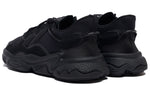 adidas Ozweego Shoes 'Black' FV9665
