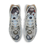 Nike ISPA Flow 2020 'Pure Platinum' DM2830-003