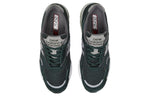 New Balance 920 Made in England 'Green Grey' M920GRN