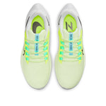 (WMNS) Nike Air Zoom Pegasus 38 'Fast Pack' CW7358-700