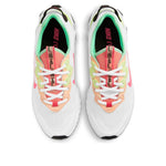 (WMNS) Nike React Art3mis SE 'White' CZ1227-101