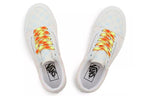 Vans Anaheim Factory Old Skool 36 DX 'Blue Pink' VN0A54F3B37