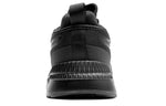PUMA Pacer Next Low Top Running Shoes Black 363703-02
