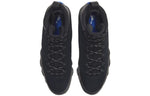 Air Jordan 9 Retro 'Racer Blue' CT8019-024