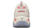 (WMNS) Skechers D'Lites 2.0 66666313-OWBL
