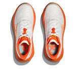 HOKA ONE ONE Mach 6 'Frost Lava' 1147790-FLV