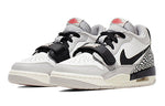 (GS) Air Jordan Legacy 312 Low 'Tech Grey Cement' CD9054-101
