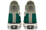 Converse Chuck 70 Colorblocked High 'Field Surplus' A02553C