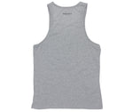 Fear of God Essentials FW20 3 Pack Tank Tops 'Multi Color' FOG-FW20-177