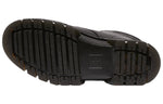 Dr. Martens Rikard Lunar Leather Platform Boot 'Black' 27576001
