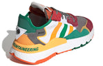 adidas White Mountaineering x Nite Jogger 'Real Gold' EG1687