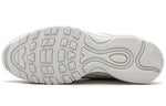 Nike Air Max 97 'Summit White' 921826-100