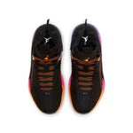(GS) Air Jordan 35 'Sunset' CQ9433-004
