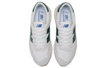 New Balance 237 'Cloud Grey Night Green' MS237RF