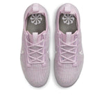 (WMNS) Nike Air VaporMax 2021 Flyknit 'Light Arctic Pink' DH4088-600