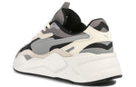 PUMA RS-X3 'Puzzle' 371570-01