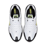 Nike Air Max Torch 4 'White Volt' CK0061-100