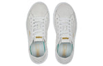 (WMNS) PUMA Lajla Tonal 'Feather Gray' 390644-02