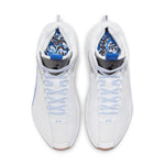 Air Jordan 35 PF 'Sisterhood' DH3128-100