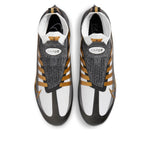 Nike Vapor Edge Elite 360 Flyknit 'Black Metallic Gold' DQ3558-002