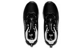 Under Armour Hovr Infinite Summit 2 3023633-001