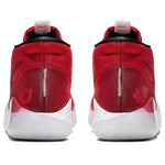 Nike Zoom KD 12 EP 'University Red' AR4230-600