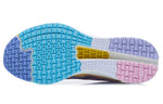 (WMNS) Li-Ning Rouge Rabbit 'Pink Grey' ARMR022-5