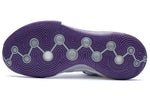 Li-Ning 7 V2 White/Purple ABPR047-12