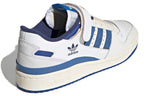 adidas Forum 84 Low OG 'Bright Blue' S23764