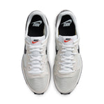 Nike Challenger OG 'Light Bone' CW7645-003