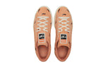 PUMA Tiny Cottons x Suede Sneakers/Shoes 382833-02