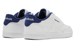 Reebok Royal Techque T 'White Ink Blue' GZ5684