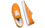 Vans x Kakao Friends Authentic Yellow VN0A38FRTH1