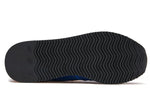 New Balance 100 Sneaker Blue MLC100YE