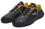 PUMA Pirelli x Replicat X 'Black Yellow' 339855-01